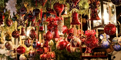 NATALE